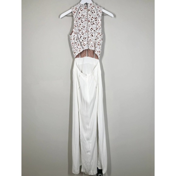 STYLESTALKER Waikiki Dress XS - Picture 6 of 11